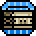 Bone Table Blueprint Icon.png