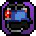 Brewmaster Hat Icon.png