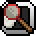 Bug Net Icon.png