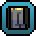 Deadbeat Tough Trousers Icon.png