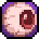 Erchius Eye Icon.png