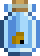 Fawnfly.png
