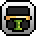 Giant Flower Table Icon.png