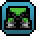 Hopper Mech Legs Icon.png