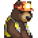 Bernard Bear Quest Portrait.png