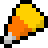 Candied Corn.png