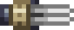 Claw Glove.png