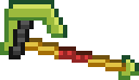 Climbing Axe.png