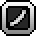 Cupid's Sash Icon.png
