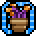 Glow Bush Lamp Blueprint Icon.png