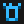 Glyph Screen.gif