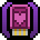 Health III Augment Icon.png
