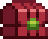 Heck Chest.png