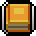 How I Became A Landlord 6 Icon.png