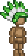 Peacock Headdress.png