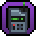 Station Transponder Icon.png