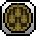 Avian Water Emblem Icon.png