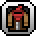 Bandit Vest Icon.png
