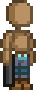 Bonesaw's Slacks.png