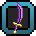 Cutless Icon.png