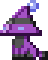 Electric Voltip.png