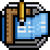 Inventor's Table Crafting.png