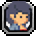 NPC-Logo.png