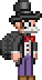 Philanthropist Tenant.png