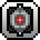 Rail Tram Stop Icon.png
