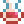 Red Flask.png