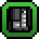 River Leggings Icon.png