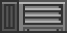 Roof Vent.png