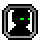 Shadows Icon.png