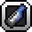Space Synth Icon.png
