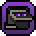 Weapon Upgrade Anvil Icon.png