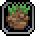 Block-Crafting.png