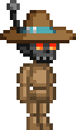 Bonesaw's Hat.png