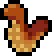 Cooked Tentacle.png