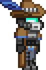 Gambler's Set.png