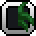 Leaves - palmleaves.png
