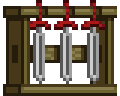 Medieval Weapon Rack.png