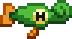 Nosy Scoutier.png