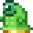 Oculob Figurine.png