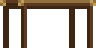 Primitive Table.png