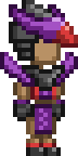 Toucan Set.png