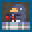 Weapon Testing Icon.png