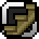 Wood Platform Icon.png