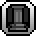 Broken Stone Pillar Icon.png