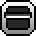 Fluorescent Light Icon.png