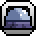 Hive Chest Icon.png